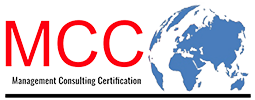 MCC Certification