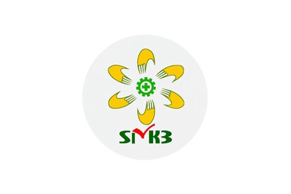 smk3